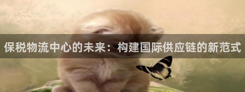 ,优游国际官方版正版