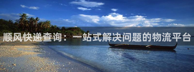 ,优游国际初始密码在哪里修改：顺风快