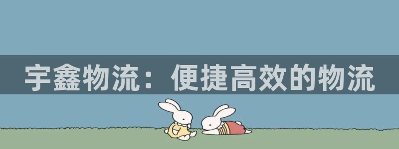 ,优游国际充值不处理怎么办：宇鑫物流