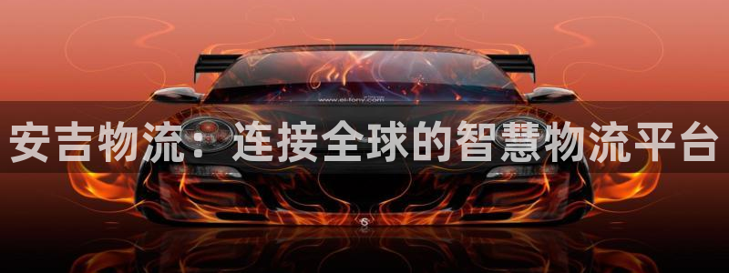 ,优游国际充值不处理怎么办:安吉物流